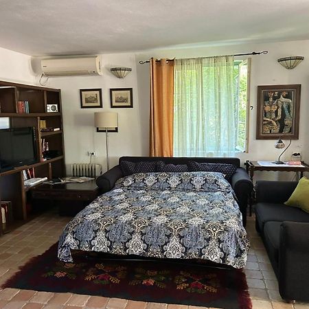 Lake House Puro Dodosi Екстериор снимка