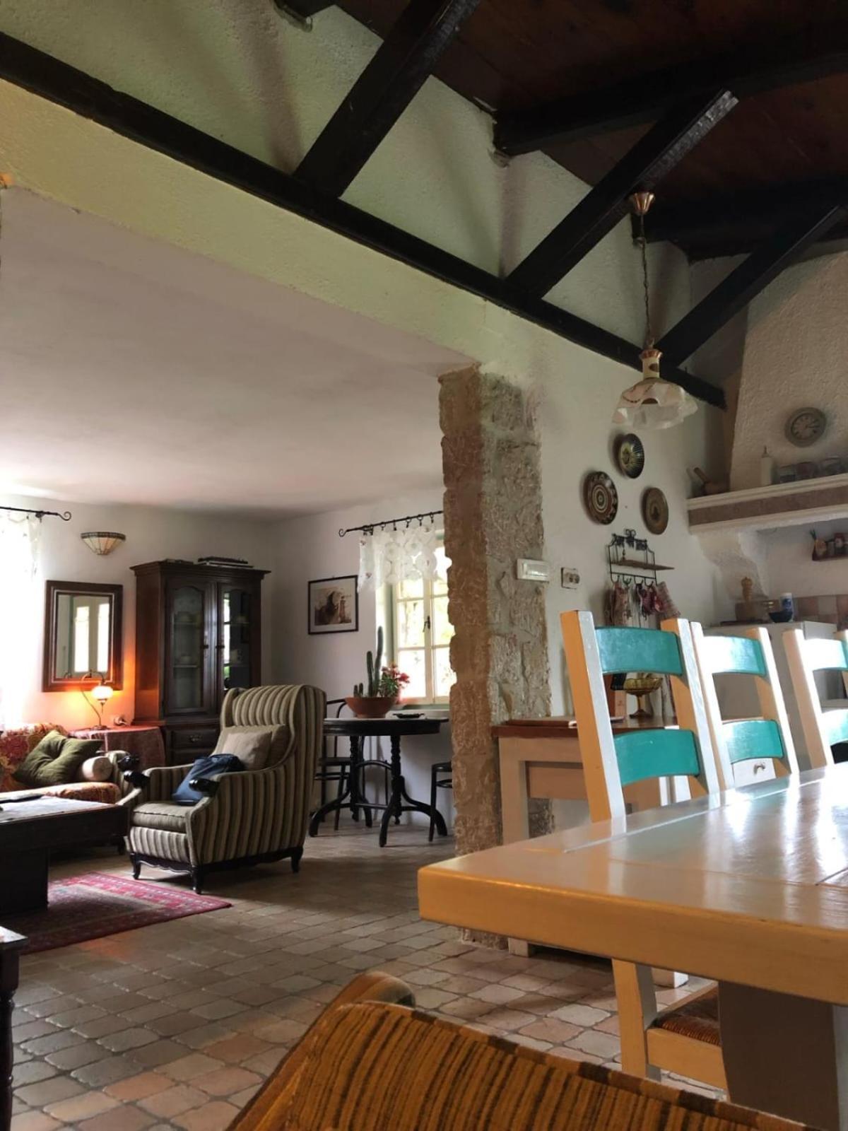 Lake House Puro Dodosi Екстериор снимка
