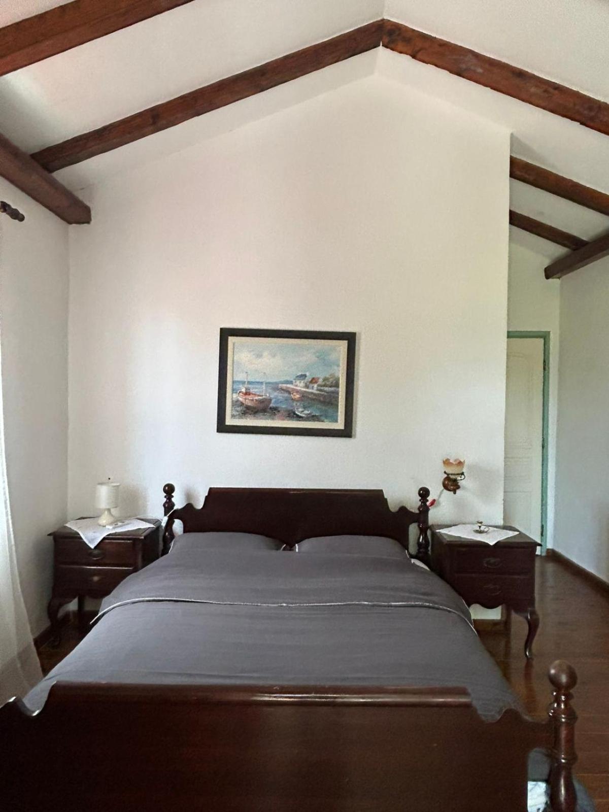 Lake House Puro Dodosi Екстериор снимка