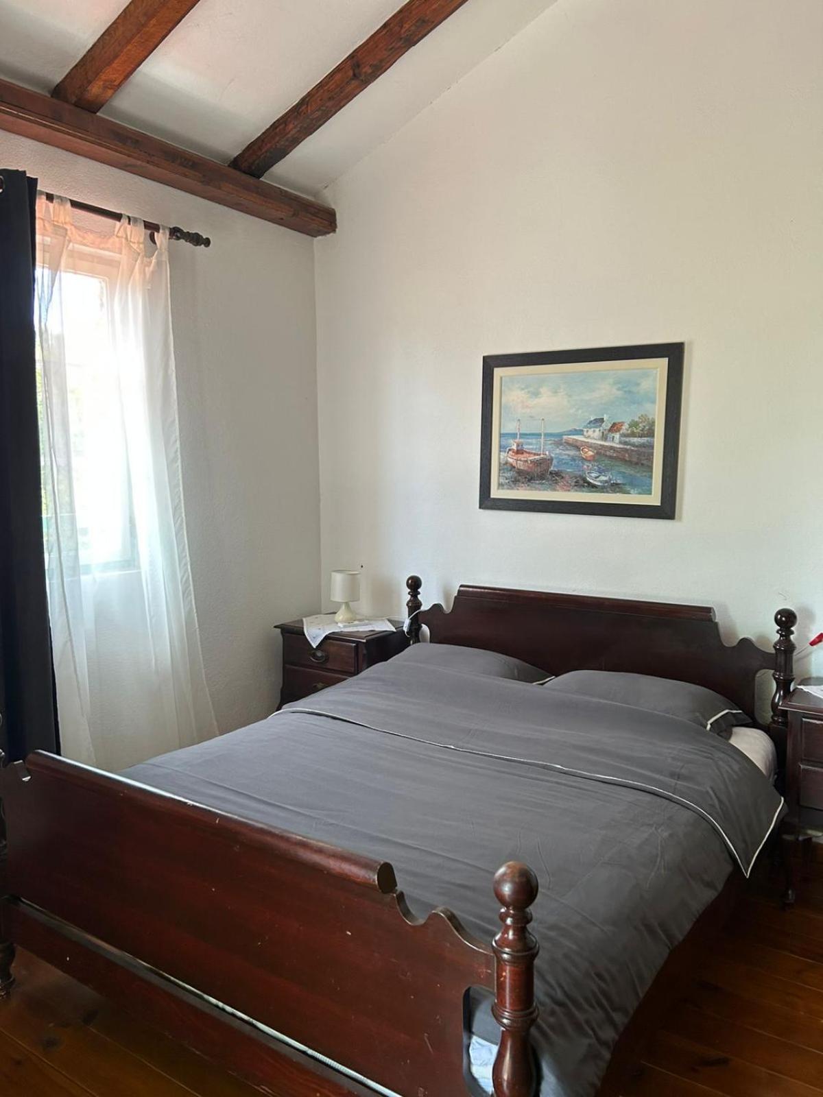 Lake House Puro Dodosi Екстериор снимка