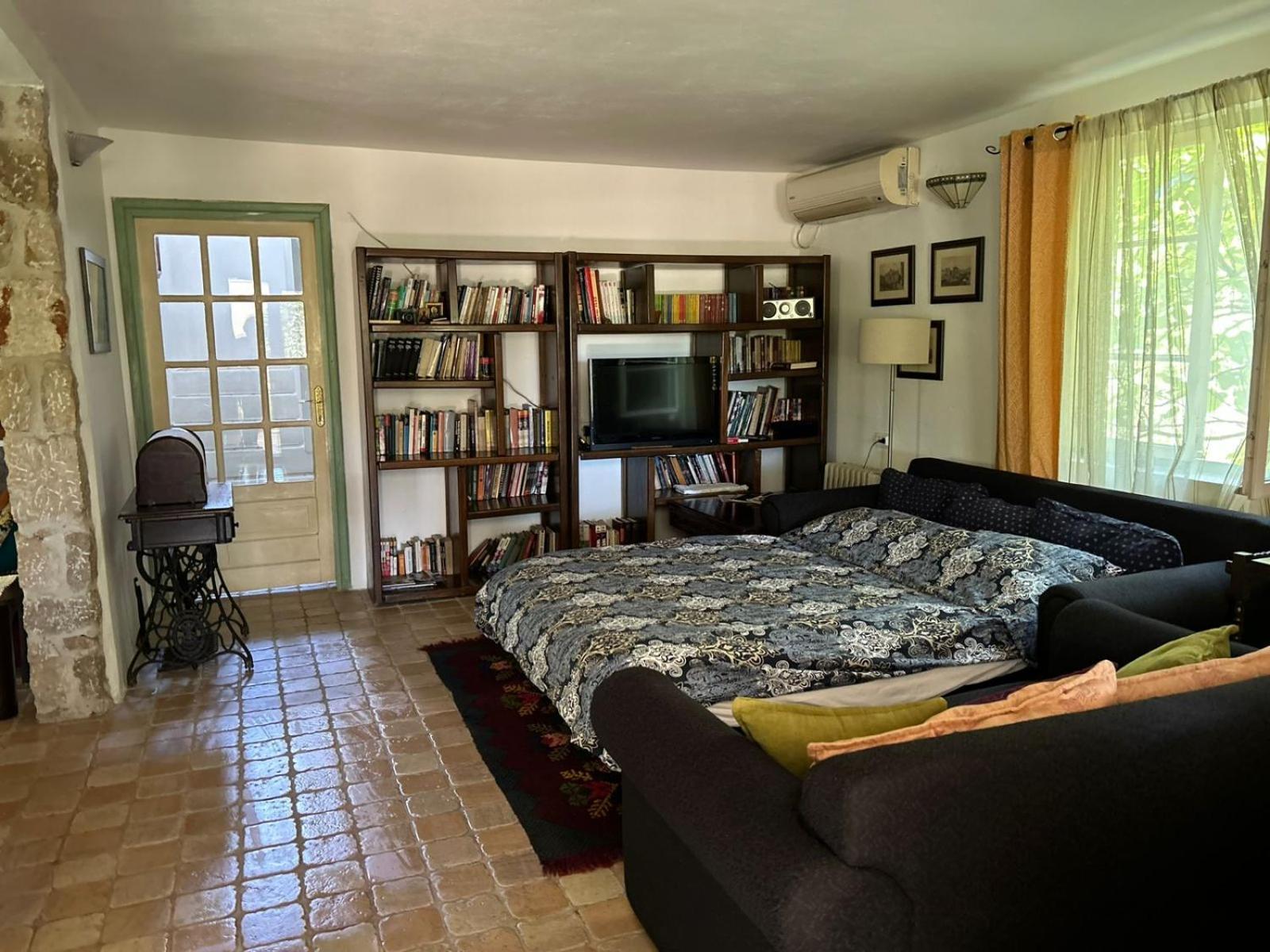 Lake House Puro Dodosi Екстериор снимка