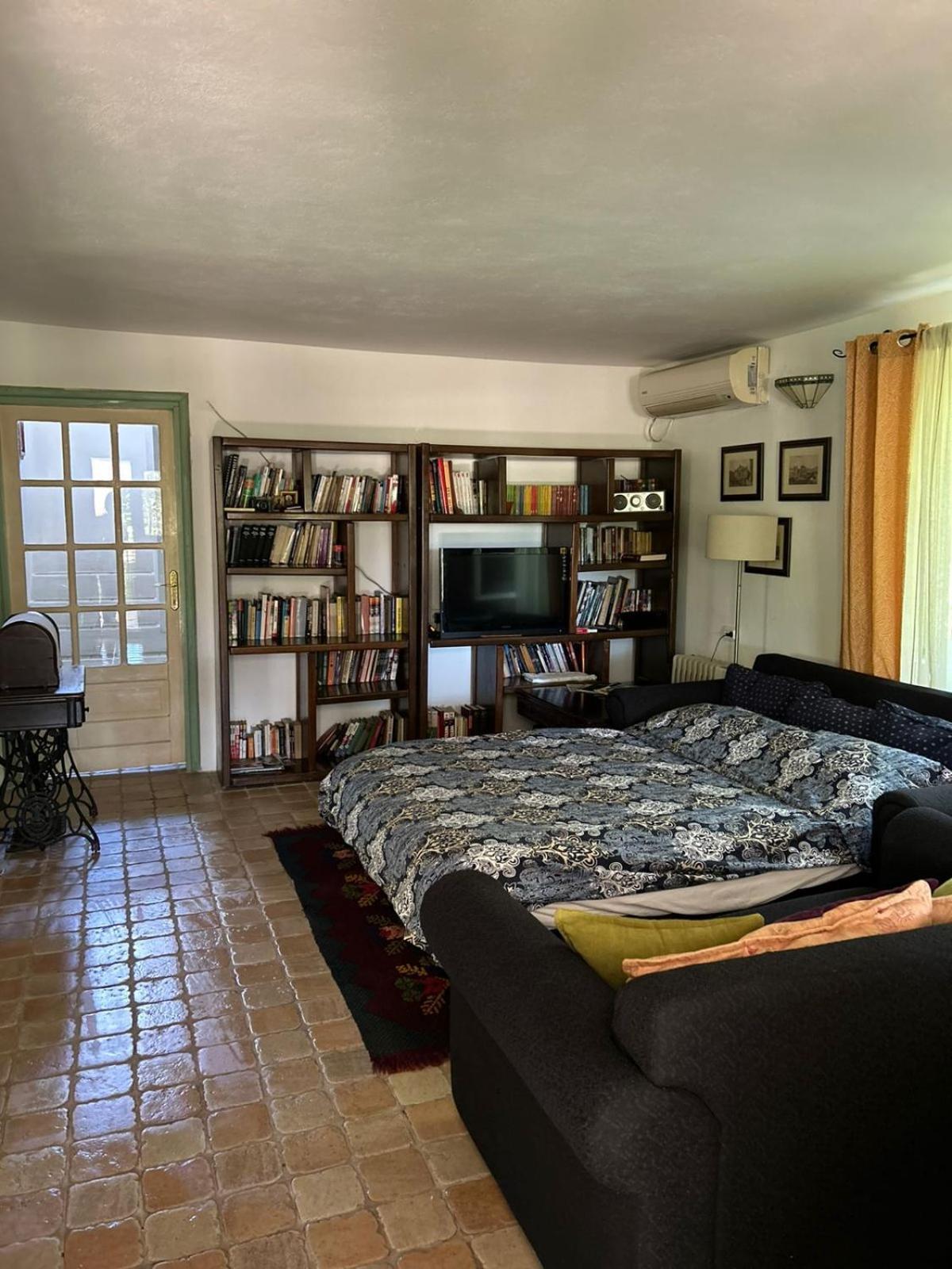 Lake House Puro Dodosi Екстериор снимка